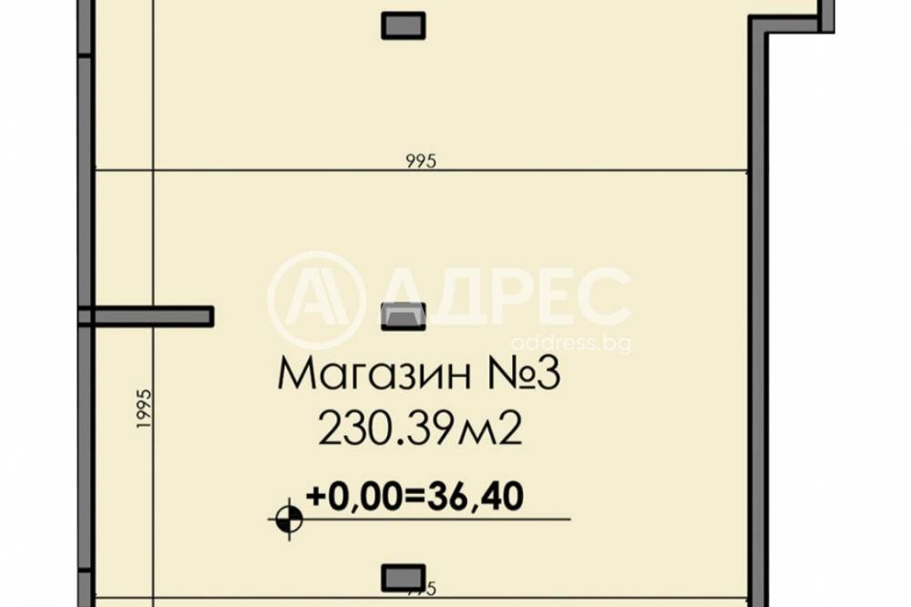 ������� ������� | Imot.bg � ����������� 3