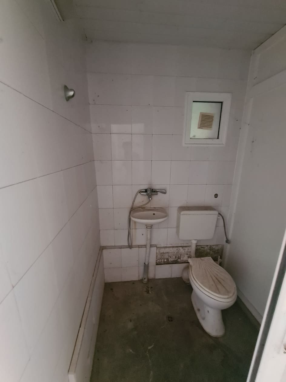 ������� ����. ��������� | Imot.bg � ����������� 7