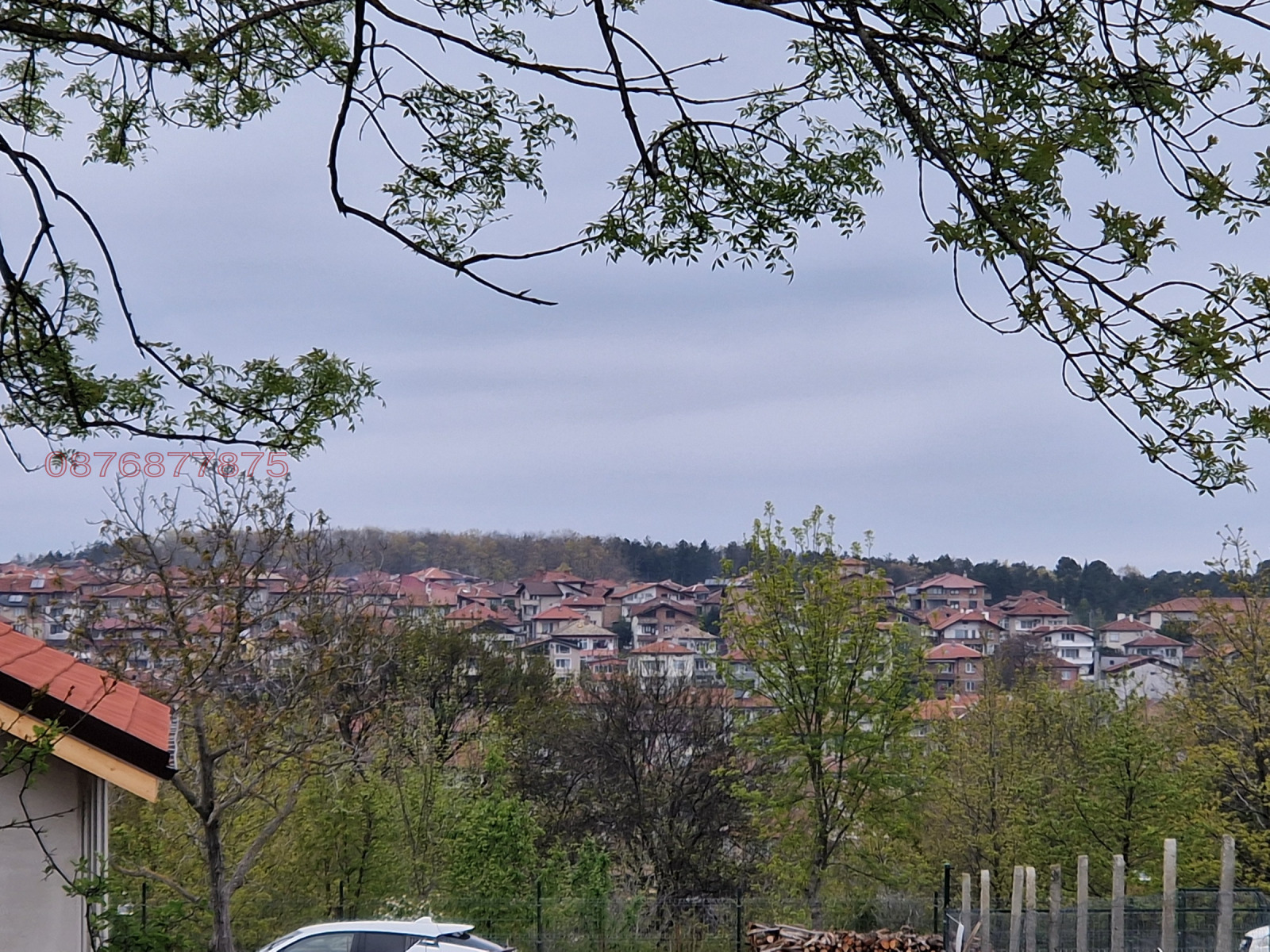 Продава ПАРЦЕЛ | Imot.bg — изображение 2