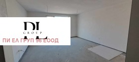 Продажба на имоти в Люлин - център, град София - изображение 7 