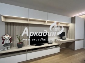 Studio Karsjijaka, Plovdiv