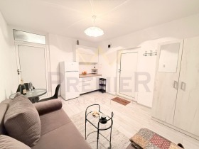 ������� 1-����� | Imot.bg � ����� ������ 2