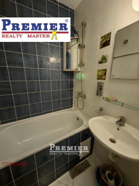 ������� 1-����� | Imot.bg � ����� ������ 8