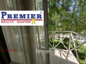������� 1-����� | Imot.bg � ����� ������ 10