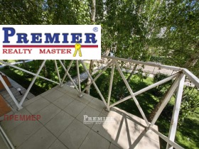 ������� 1-����� | Imot.bg � ����� ������ 11