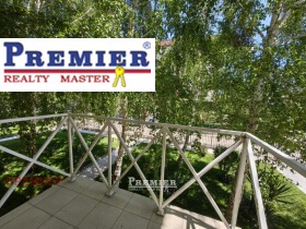 ������� 1-����� | Imot.bg � ����� ������ 12