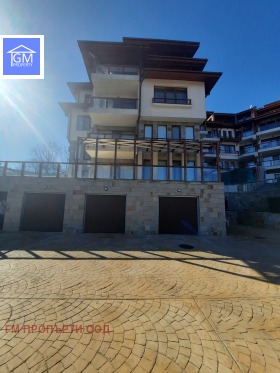 Продажба на двустайни апартаменти в област Добрич — страница 3 - изображение 1 