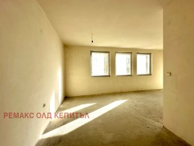 1 chambre Kolyu Fitcheto, Veliko Tarnovo 2