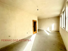 1 chambre Kolyu Fitcheto, Veliko Tarnovo 4