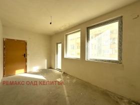 1 camera da letto Koliu Ficheto, Veliko Tarnovo 9