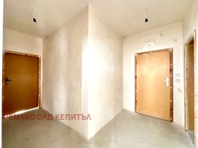 1 chambre Kolyu Fitcheto, Veliko Tarnovo 6