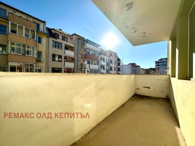 1 camera da letto Koliu Ficheto, Veliko Tarnovo 7