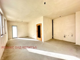 1 slaapkamer Kolju Fitsjeto, Veliko Tarnovo 1