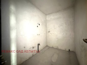 1 quarto Koliu Fitcheto, Veliko Tarnovo 10