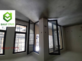 ������� 2-����� | Imot.bg � ����� ������ 4