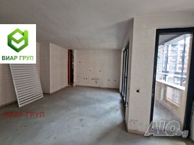 ������� 2-����� | Imot.bg � ����� ������ 11