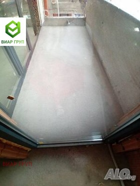 ������� 2-����� | Imot.bg � ����� ������ 10
