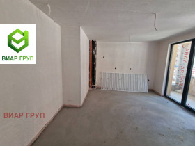 ������� 2-����� | Imot.bg � ����� ������ 10