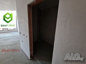 ������� 2-����� | Imot.bg � ����� ������ 14