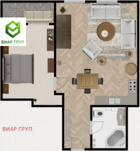 ������� 2-����� | Imot.bg � ����� ������ 14