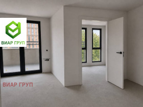 ������� 2-����� | Imot.bg � ����� ������ 13