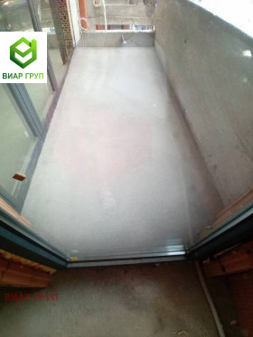 ������� 2-����� | Imot.bg � ����� ������ 8