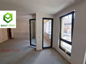 Продава  2-стаен, град Пловдив