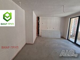 ������� 2-����� | Imot.bg � ����� ������ 12