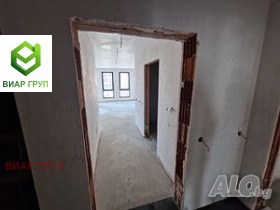 ������� 2-����� | Imot.bg � ����� ������ 13