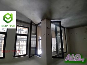 ������� 2-����� | Imot.bg � ����� ������ 5