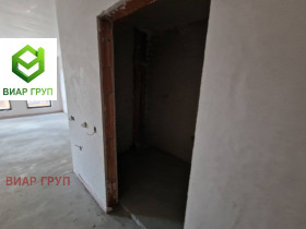 ������� 2-����� | Imot.bg � ����� ������ 11