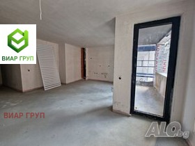 ������� 2-����� | Imot.bg � ����� ������ 8