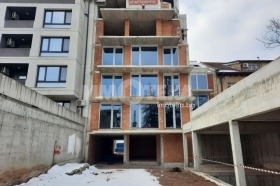 1 спальня Банишора, София 7
