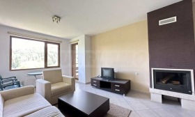  2- | Imot.bg    2