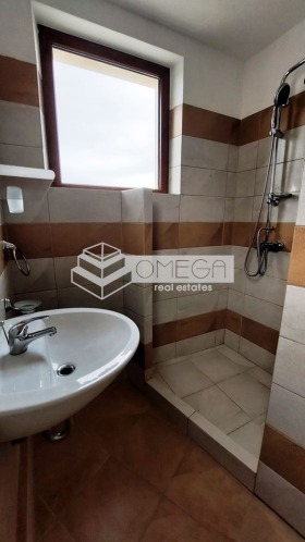  2- | Imot.bg    7