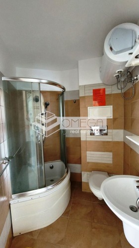  2- | Imot.bg    16