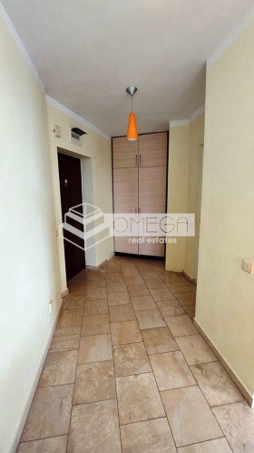  2- | Imot.bg    6