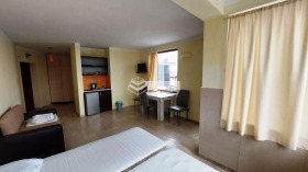  2- | Imot.bg    4