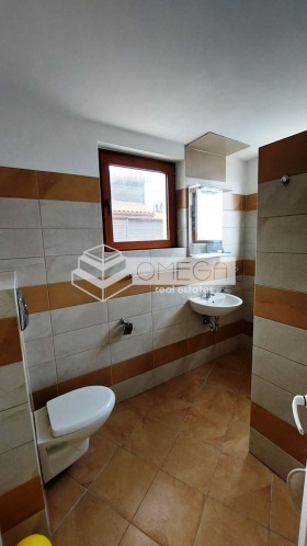 2- | Imot.bg    8