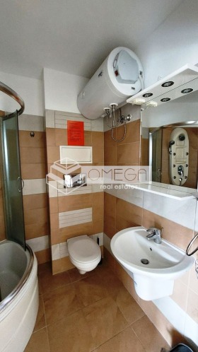  2- | Imot.bg    15