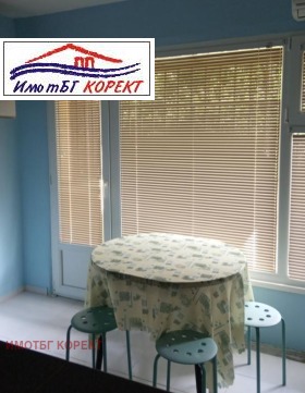 2- | Imot.bg    4