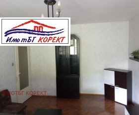  2- | Imot.bg    2