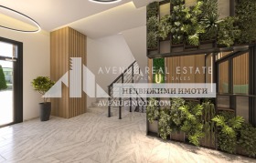 ������� 2-����� | Imot.bg � ����� ������ 5