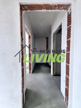 ������� 2-����� | Imot.bg � ����� ������ 6