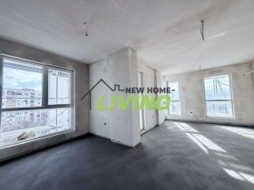 ������� 2-����� | Imot.bg � ����� ������ 2