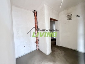 ������� 2-����� | Imot.bg � ����� ������ 12