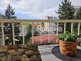 ����� ������� 2-�����,���� �����, ���� �����