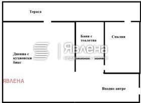 ������� 2-����� | Imot.bg � ����� ������ 10