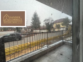 ������� 2-����� | Imot.bg � ����� ������ 2