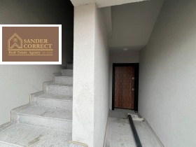 ������� 2-����� | Imot.bg � ����� ������ 11